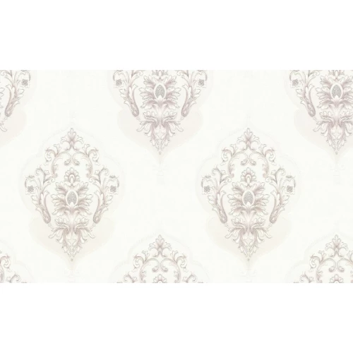 Флизелиновые обои Palitra Life Tashkent бежевые PL71948-21 1,06х10,05 м