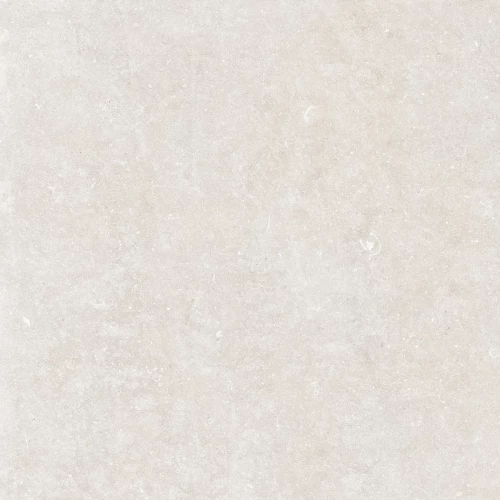 Керамогранит Living Ceramics Oda Ice Soft матовый белый LV12150 119,8х119,8 см