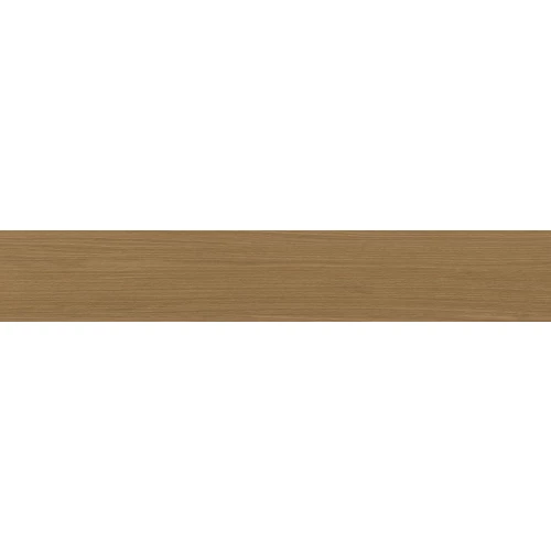 Керамогранит Laparet Киото матовый коричневый LP2012G0041R8 119,1х19,6 см