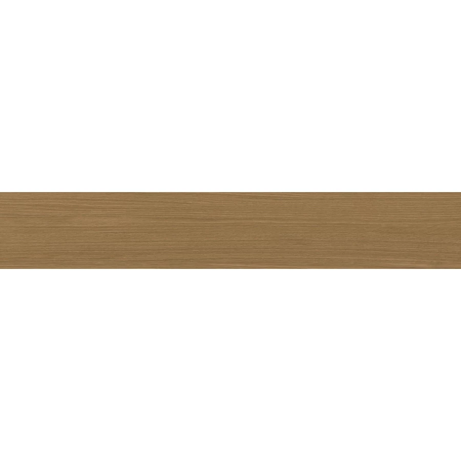 Керамогранит Laparet Киото матовый коричневый LP2012G0041R8 119,1х19,6 см