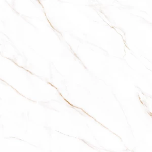 Керамогранит ALMA Ceramica Neo Calacatta матовый 4 шт в уп 43,2 м в пал GFU04NCL04R 60х60х0,95 см