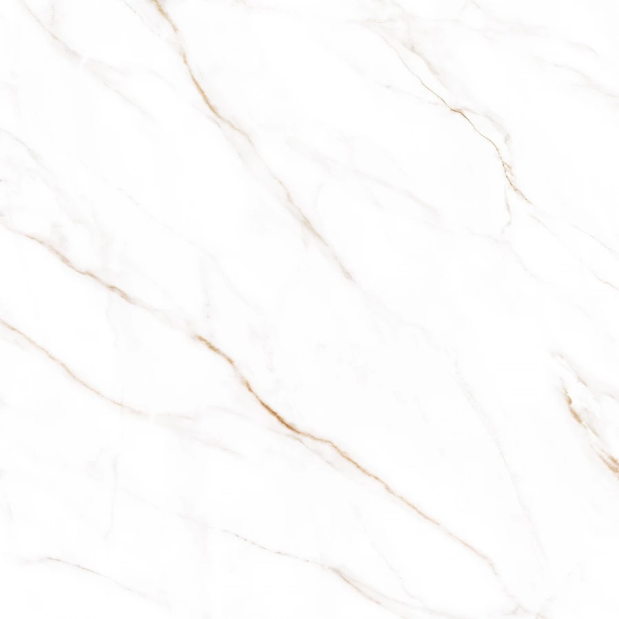 Керамогранит ALMA Ceramica Neo Calacatta матовый 4 шт в уп 43,2 м в пал GFU04NCL04R 60х60х0,95 см