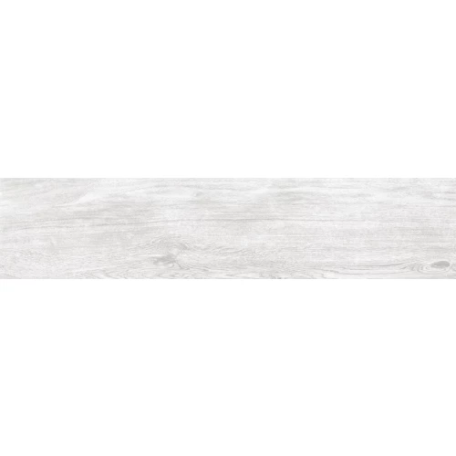 Керамогранит матовый ALMA Ceramica Grinda 1,44 м2 GFA92GRN17R 90х20х0,9 см