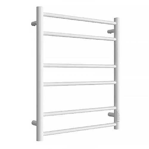 Полотенцесушитель электрический Двин L Neo 4656759179137 50х60 см
