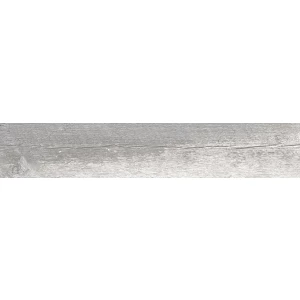 Керамогранит Fanal Art wood mix slim rec 30 матовый темно-серый 120х22 см