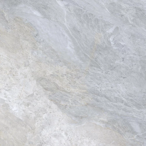 Керамогранит Casati Ceramica PGVT Aston Natural 120х120 см