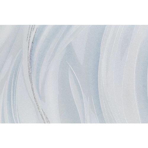 Обои флизелиновые Palitra Home Protect-Flame голубые HC31246-16a 1,06х10,05 м