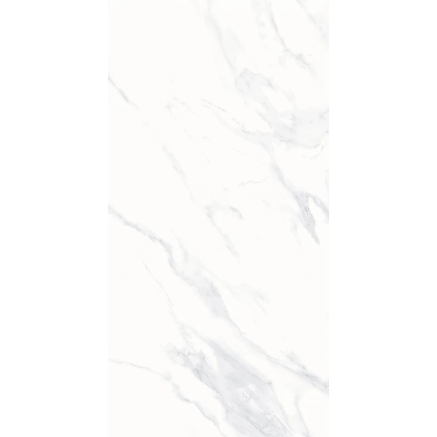 Керамогранит Casati Ceramica PGVT Statuario Strome 120х60 см