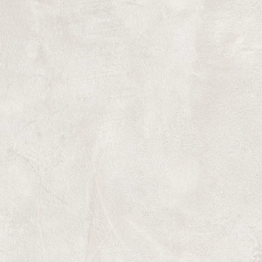 Керамогранит матовый ALMA Ceramica Stockholm 1,6245 кв.м. 0,85GFA57STM07R 57х57х0,85 см