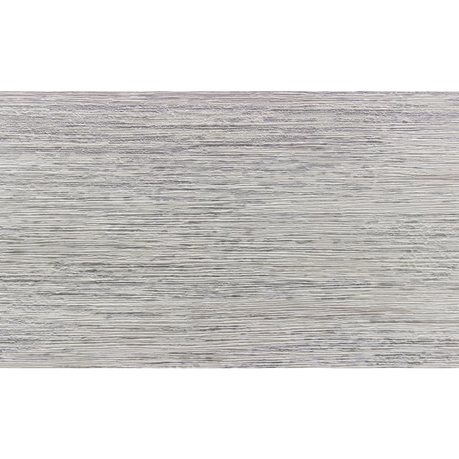 Обои флизелиновые Аспект Призма бежевые 70304-11 1,06х10,05 м