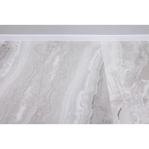 Керамогранит Italica Effecto Grey 120х60 см