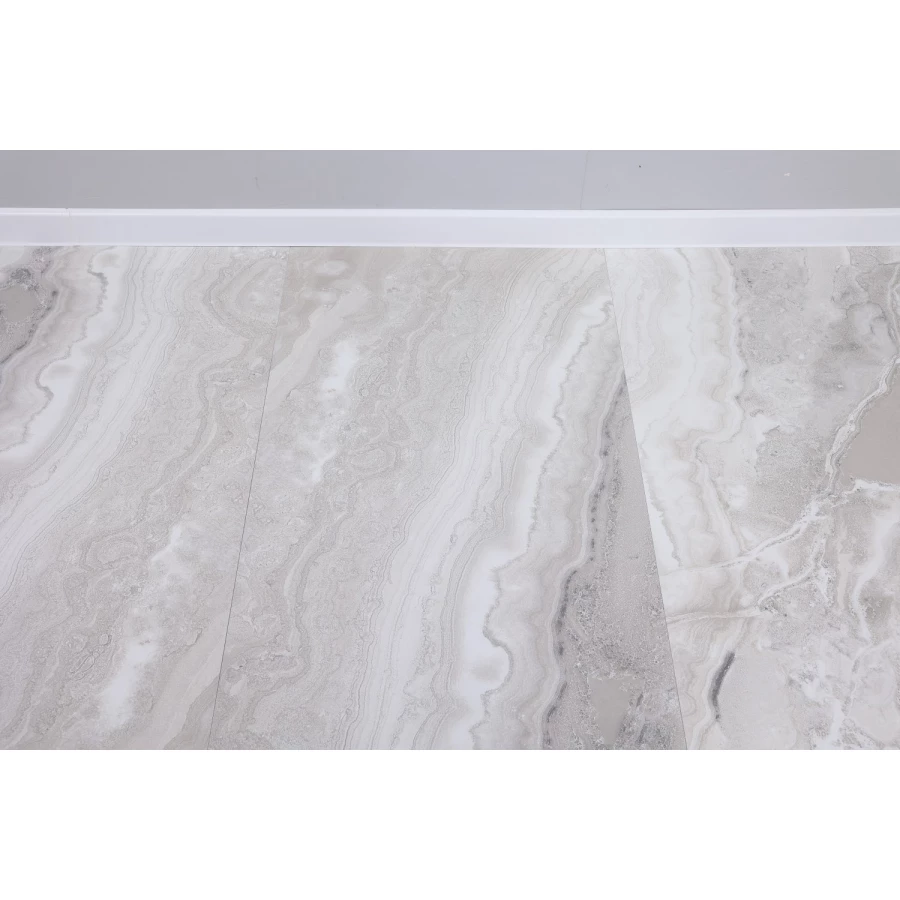 Керамогранит Italica Effecto Grey 120х60 см