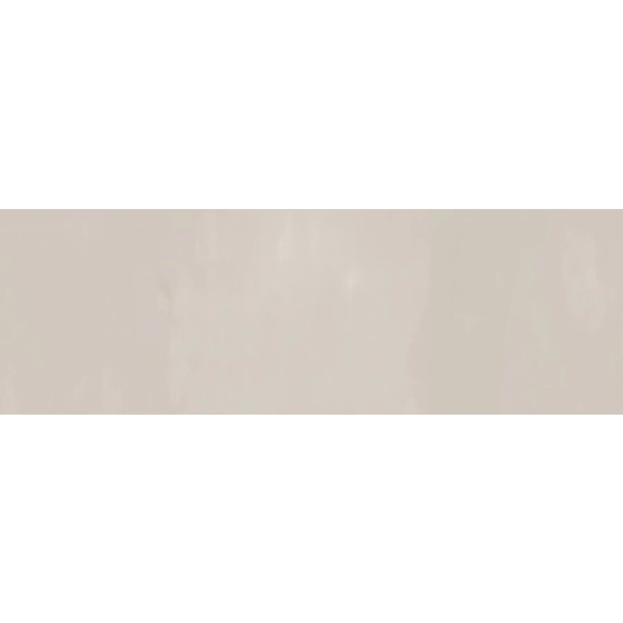 Керамическая плитка Peronda Rev. Palette taupe бежевый 32х90 см