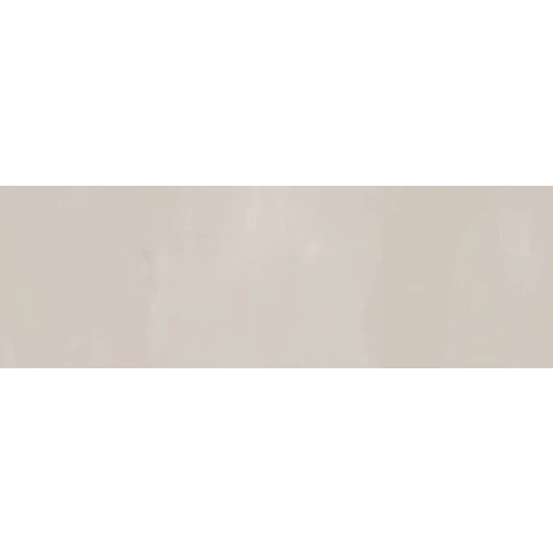 Керамическая плитка Peronda Rev. Palette taupe бежевый 32х90 см