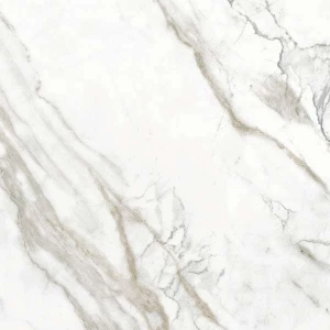 Керамогранит Dako Harmony ректификат E-3013/MR/600x600x9 60х60 см