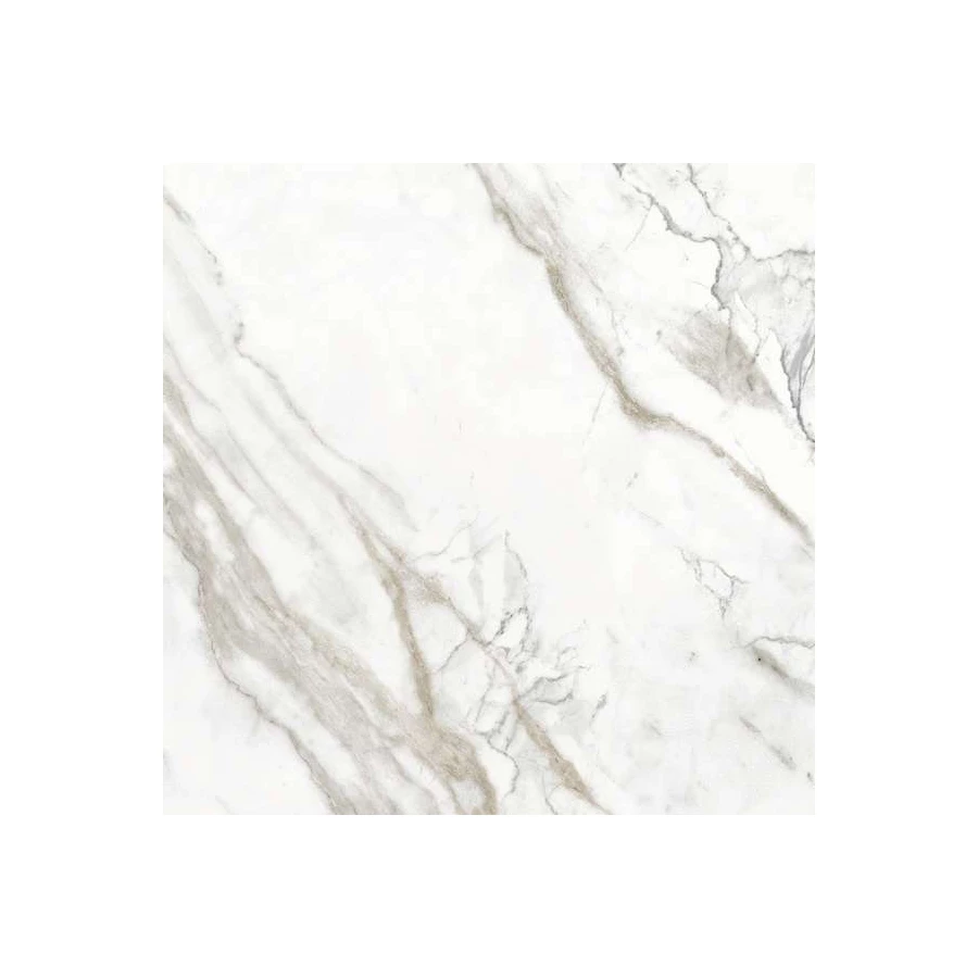 Керамогранит Dako Harmony ректификат E-3013/MR/600x600x9 60х60 см