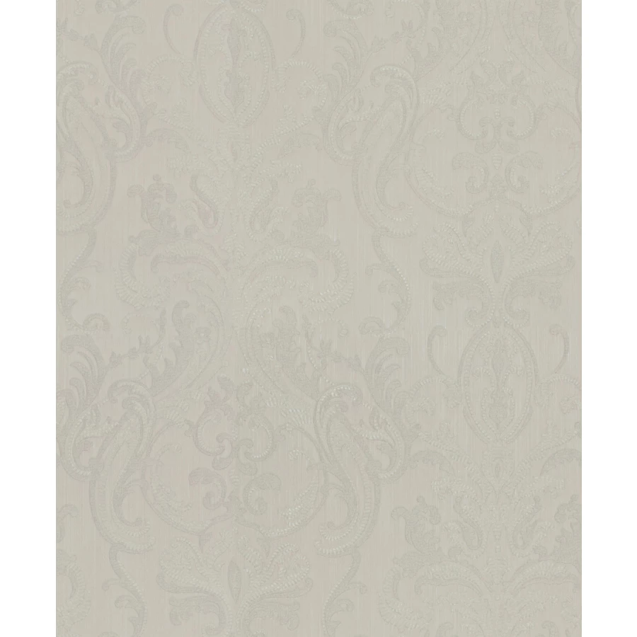 Обои винил на флизелине Fipar Grand Classic Белый R 28021 10,05х1,06 м