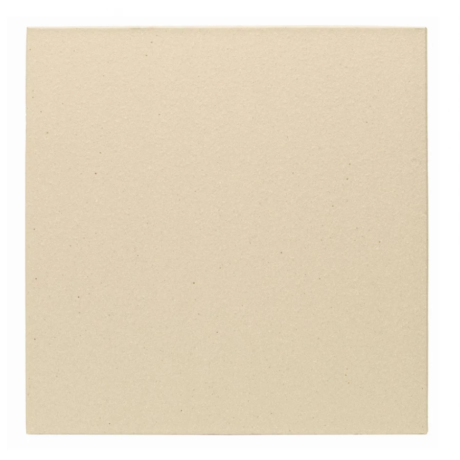 Плитка напольная Greco Gres Duna базовая 31,4x31,4 см