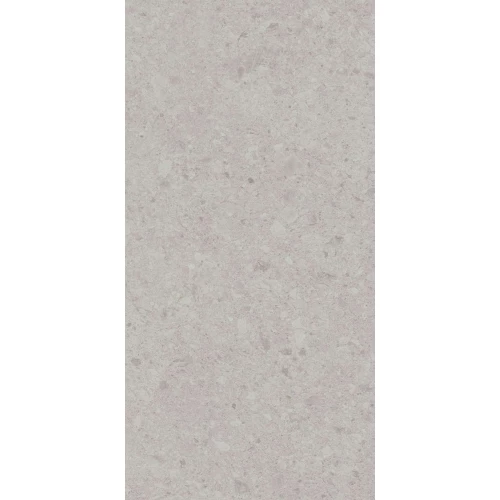 Керамогранит Kerama Marazzi Чеппо ди Гре серый светлый матовый обрезной DD507620R 119,5х60х0,9 см