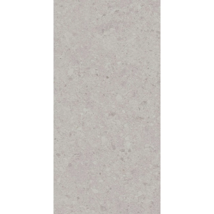 Керамогранит Kerama Marazzi Чеппо ди Гре серый светлый матовый обрезной DD507620R 119,5х60х0,9 см
