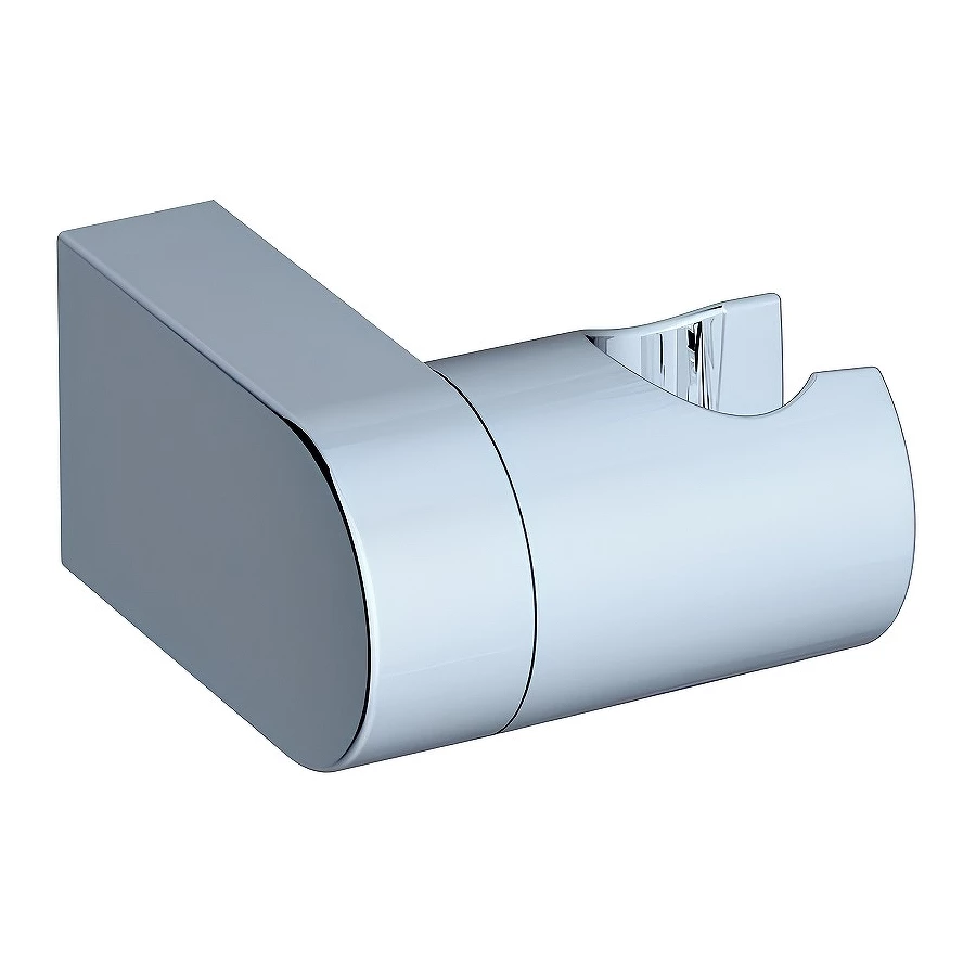 Держатель для душа регулируемый Ravak Chrome 611.00 X07P011