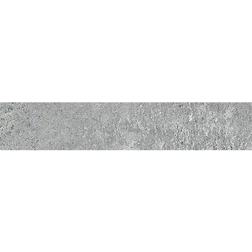 Плинтус Estima неполированная 7x60