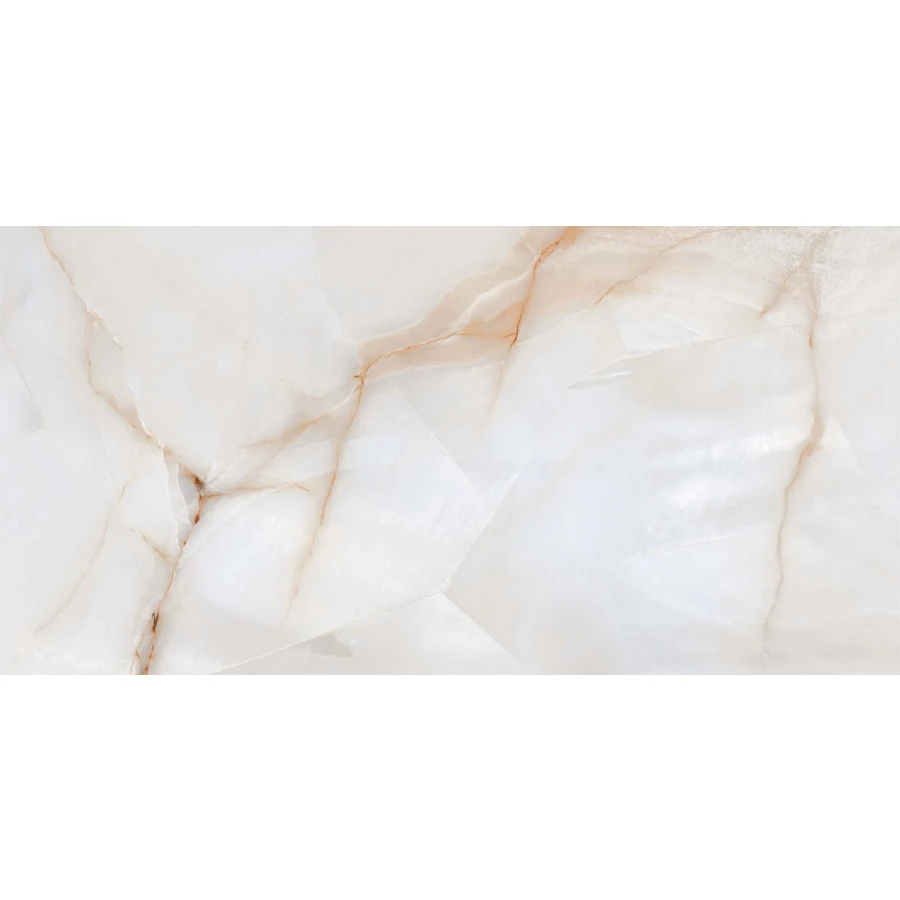 Керамогранит ITC ceramic Ariston Onyx Glossy 120х60 см