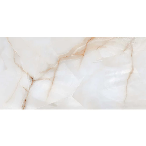 Керамогранит ITC ceramic Ariston Onyx Glossy 120х60 см