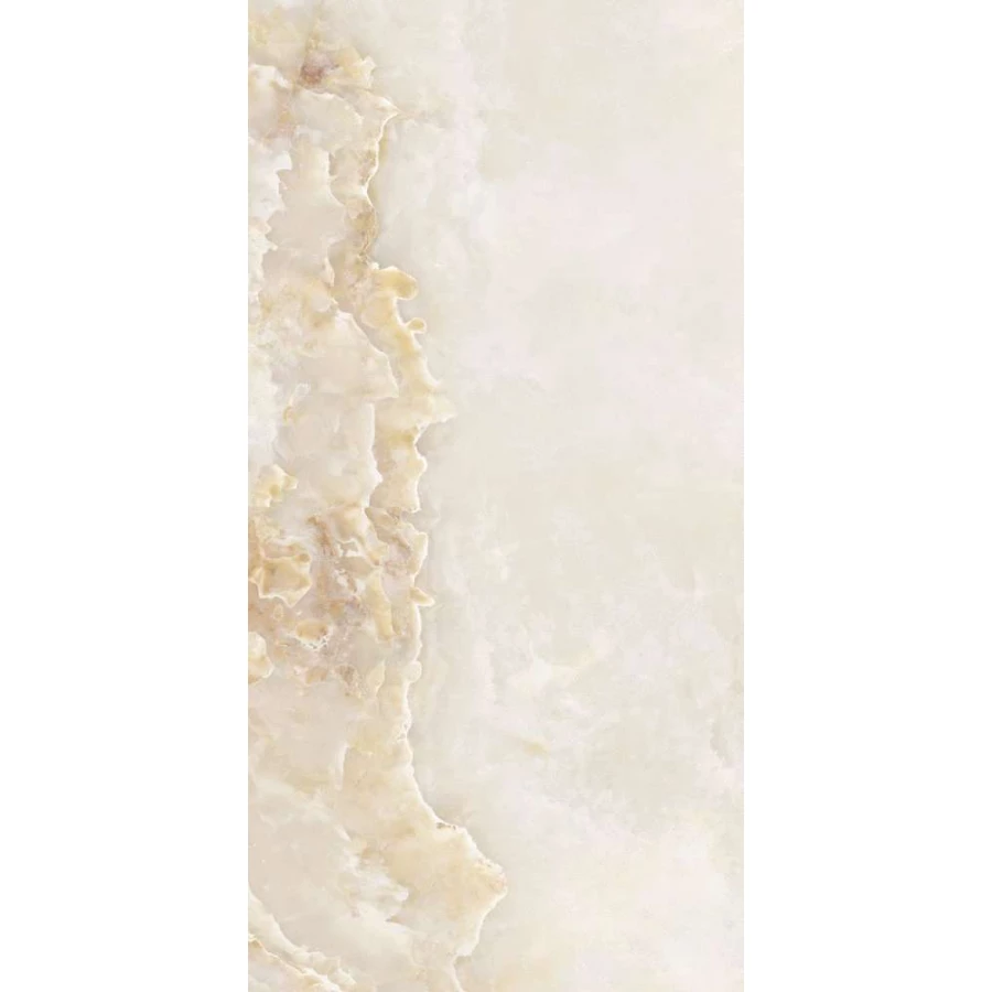 Керамогранит Global Tile Sonora NB_GT грес глазуированный Бежевый Полированный PGT 2211 120х60 см