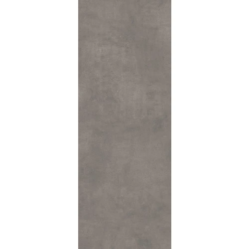 Керамогранит Kerama Marazzi Surfacelab Beton Grigio Scuro матовый серый SG070400R 320х119,5 см