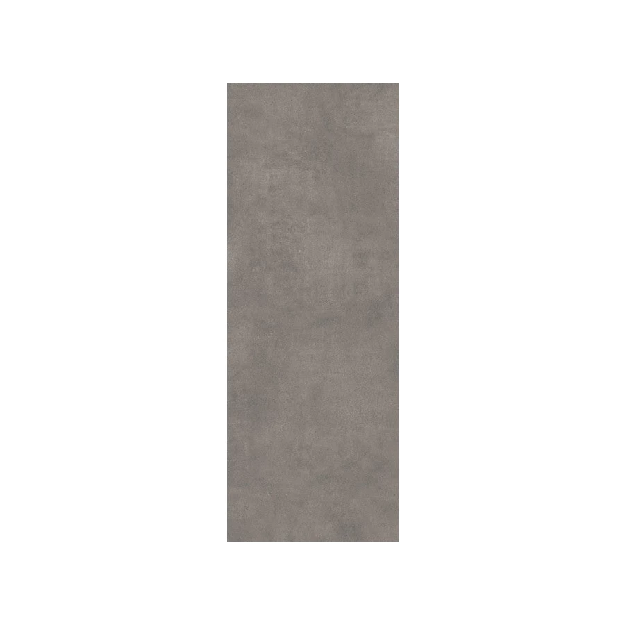 Керамогранит Kerama Marazzi Surfacelab Beton Grigio Scuro матовый серый SG070400R 320х119,5 см