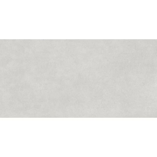 Керамогранит матовый ALMA Ceramica Berlin 1,44 кв.м. 0,85GFU60120BLN07R 120х60х0,85 см