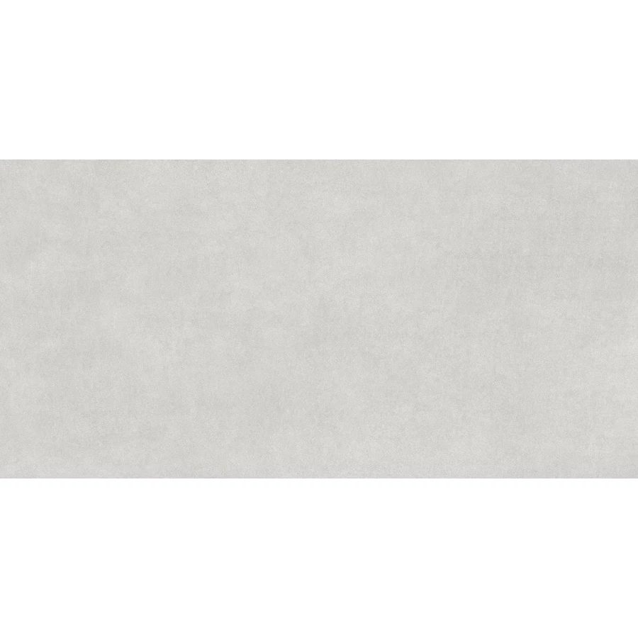 Керамогранит матовый ALMA Ceramica Berlin 1,44 кв.м. 0,85GFU60120BLN07R 120х60х0,85 см