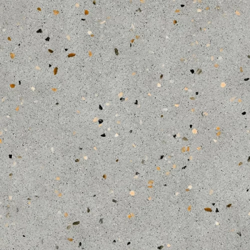 Керамогранит Idalgo Граните Концепта Серый матовый ID9094E054MR 60х60 см