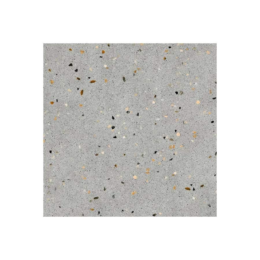 Керамогранит Idalgo Граните Концепта Серый матовый ID9094E054MR 60х60 см