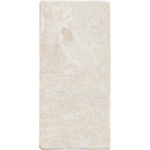 Керамогранит Tureks Diana Royal Tumbled серый TL04726 15,2х7,6 см