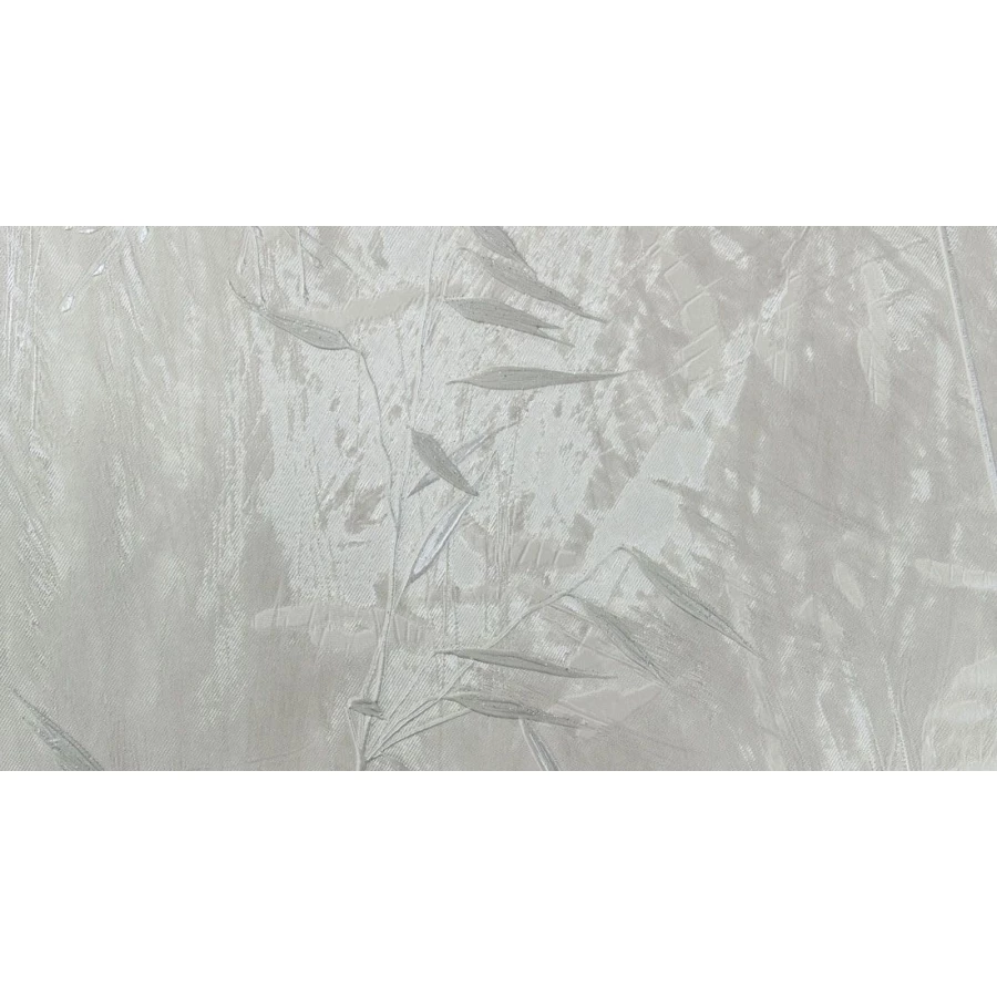 Обои флизелиновые Аспект Карелия серые 70631-46 1,06х10,05 м