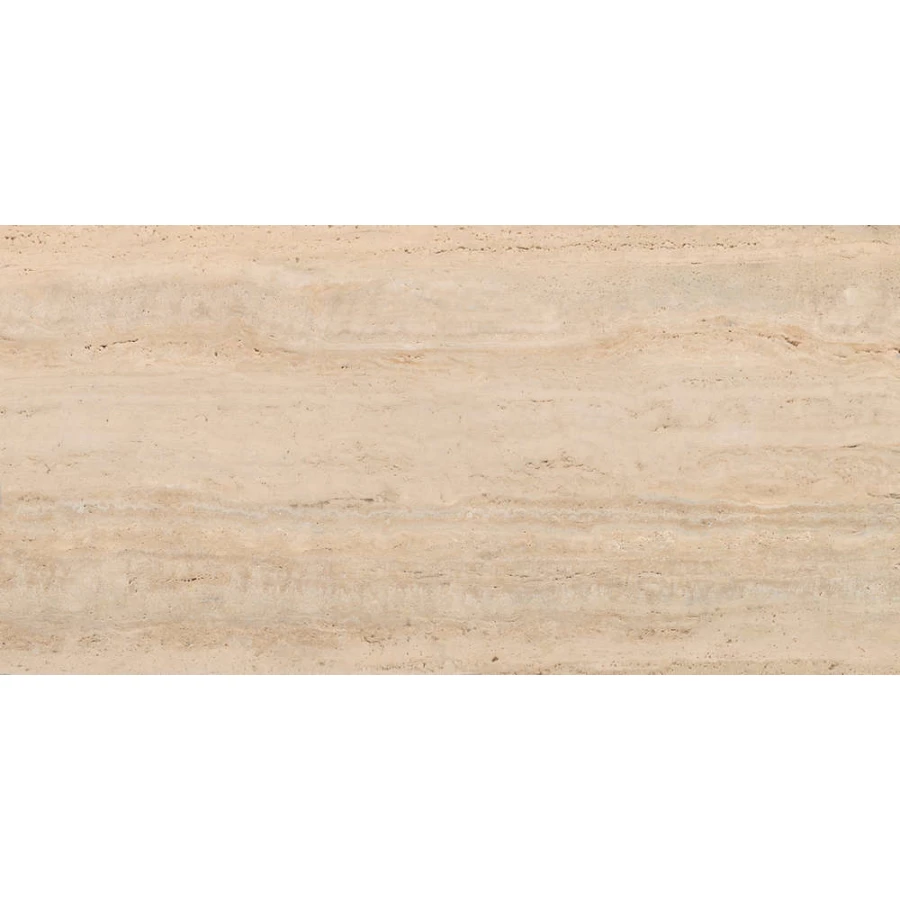 Керамогранит Laparet Eternity Beige бежевый матовый SG50004920R 119,5х60 см