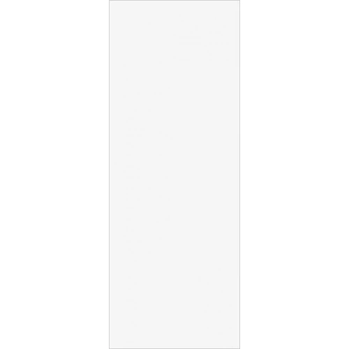 Керамогранит Kerama Marazzi Радуга матовый белый SG072500R6 320х119,5 см