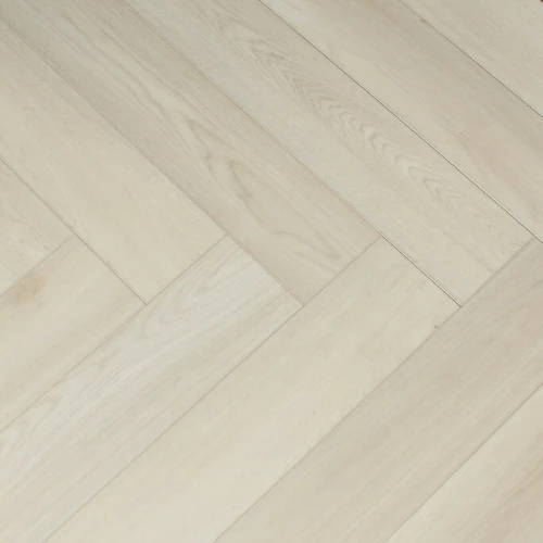 Каменно-полимерная плитка L'Quarzo Aztec Дуб Сиатлан LA1601 42 класс 4 мм