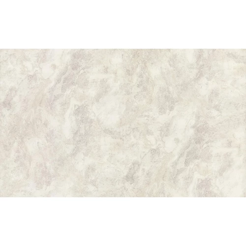 Обои флизелиновые Аспект Neptune бежевые 70508-22 1,06х10,05 м