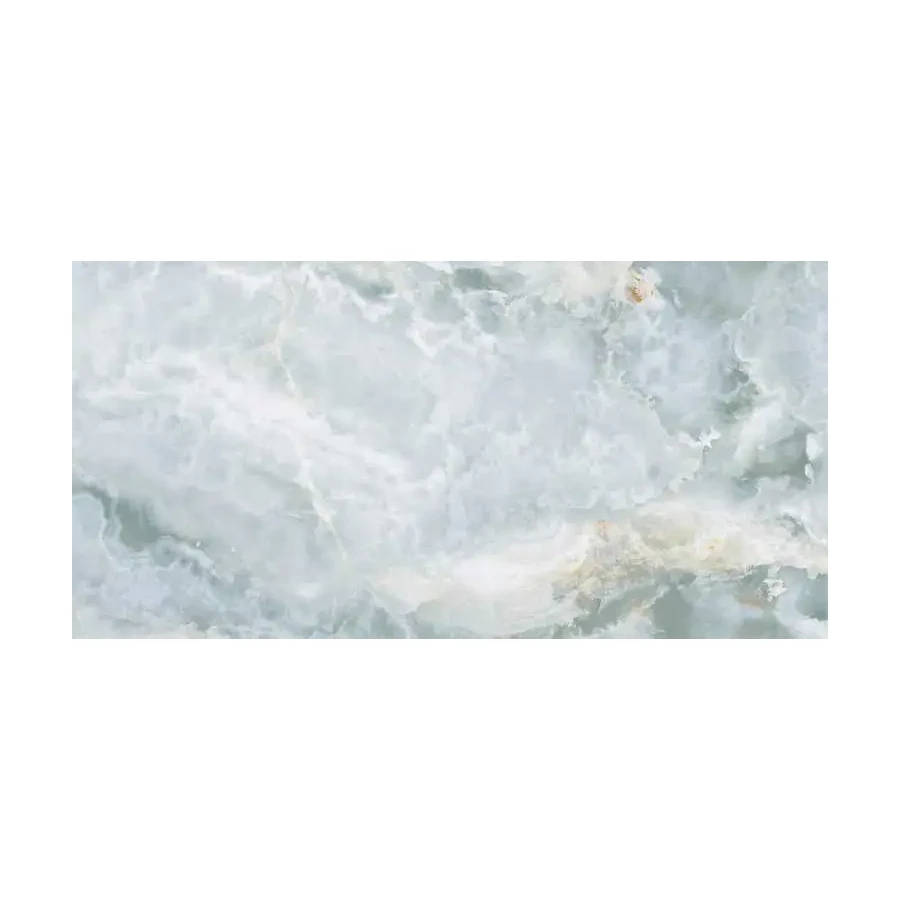 Керамогранит Lafaenza Aesthetica AE AZZ6 12 RM матовый синий 120х60 см