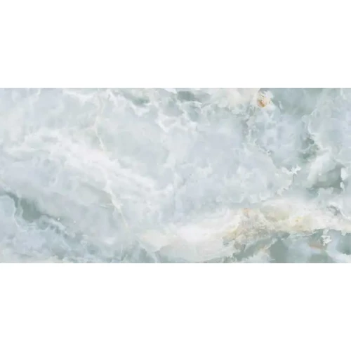 Керамогранит Lafaenza Aesthetica AE AZZ6 12 RM матовый синий 120х60 см