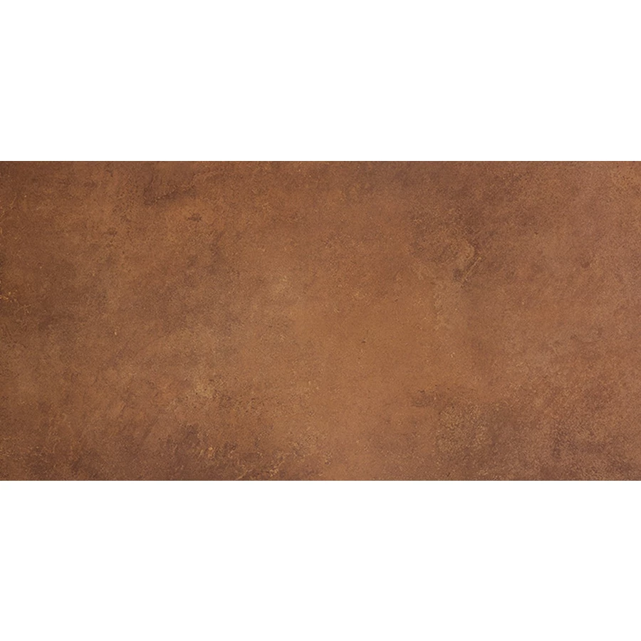 Плитка настенная Fap Ceramiche Roma Stone Corten Matt матовая коричневая fRF1 160х80 м