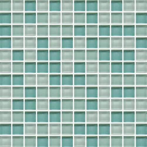 Мозаика Galaxy Glass стекло М4СВ401 32.7x32.7 см