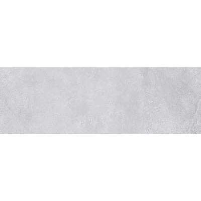 Плитка настенная Laparet Mizar тёмно-серый 17-01-06-1180 20х60