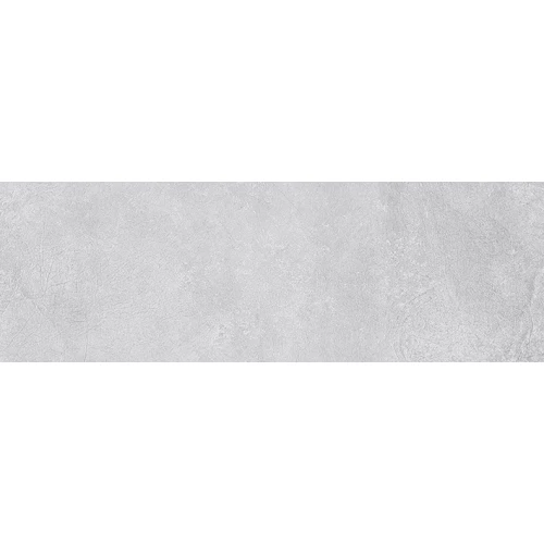 Плитка настенная Laparet Mizar тёмно-серый 17-01-06-1180 20х60