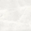 Керамогранит New Trend Salt White матовый карвинг белый D60244М 60х60 см