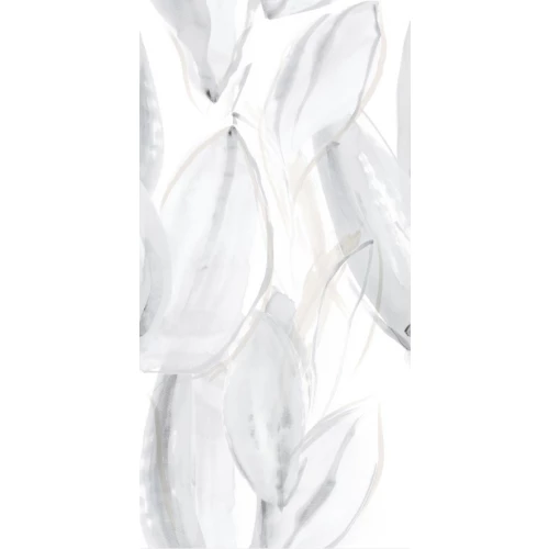 Керамогранит Emigres Florida Pul Blanco RP 119х59 см