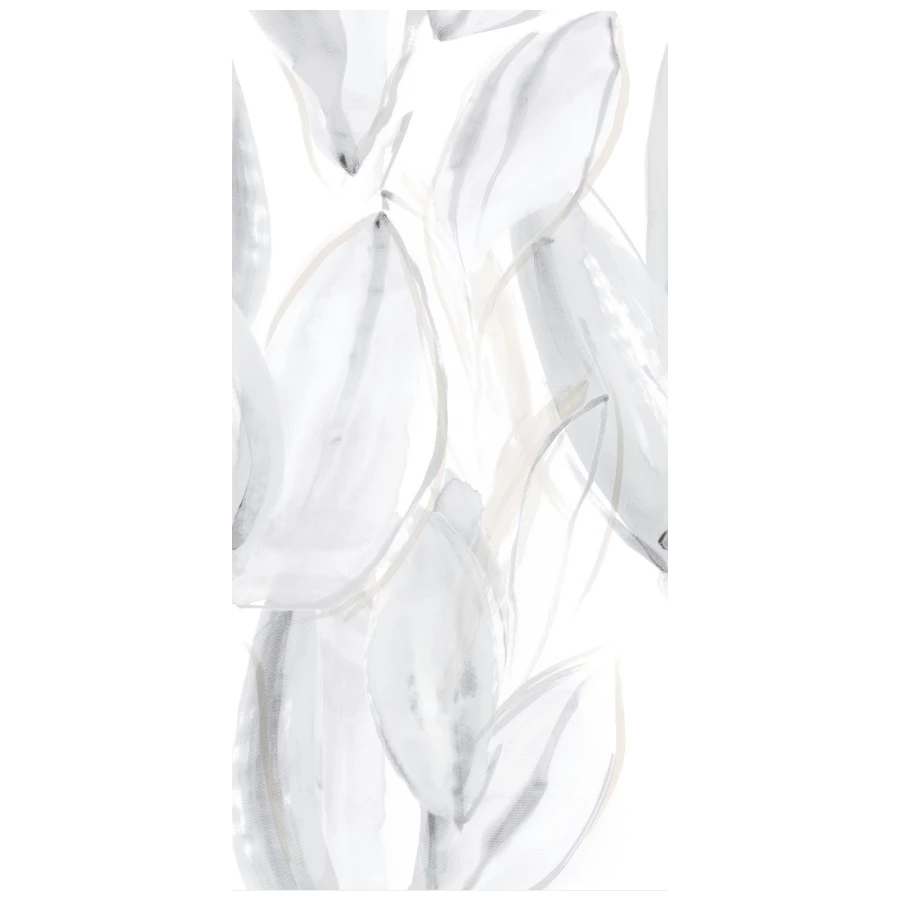 Керамогранит Emigres Florida Pul Blanco RP 119х59 см